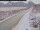 Webcam in Senjahopen, 86.1 km
