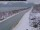 Webcam in Senjahopen, 141.9 km