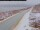 Webcam in Senjahopen, 114.6 km