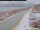 Webcam in Senjahopen, 63.7 km