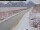 Webcam in Senjahopen, 139.6 km