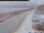 Webcam in Senjahopen, 107.8 km
