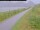 Webcam in Senjahopen, 81.1 km