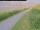 Webcam in Senjahopen, 34 mi away