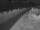 Webcam in Senjahopen, 107.8 km entfernt