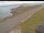 Webcam in Bleik, 46.9 mi away