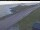 Webcam in Bleik, 76 km