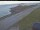 Webcam in Bleik, 76 km