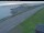 Webcam in Bleik, 123.9 km