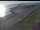 Webcam in Bleik, 123.9 km