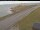 Webcam in Bleik, 102.7 km
