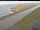 Webcam in Bleik, 102.7 km