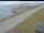 Webcam in Bleik, 118.9 km