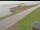 Webcam in Bleik, 47.2 mi away