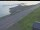 Webcam in Bleik, 123.9 km