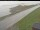 Webcam in Bleik, 63.5 km entfernt