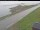 Webcam in Bleik, 91.5 km entfernt