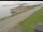 Webcam in Bleik, 47 mi away