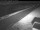 Webcam in Bleik, 121.4 km