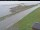 Webcam in Bleik, 102.7 km entfernt