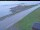 Webcam in Bleik, 43 mi away