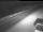 Webcam in Bleik, 123.9 km