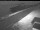 Webcam in Bleik, 102.7 km