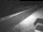 Webcam in Bleik, 70.8 km