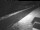 Webcam in Bleik, 16.7 mi away