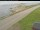 Webcam in Bleik, 42.8 mi away