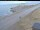 Webcam in Bleik, 92.6 km entfernt