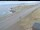 Webcam in Bleik, 150.8 km entfernt