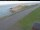 Webcam in Bleik, 118.9 km