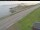 Webcam in Bleik, 109.7 km entfernt