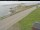 Webcam in Bleik, 76 km entfernt