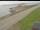 Webcam in Bleik, 122.1 km entfernt