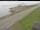 Webcam in Bleik, 76 km