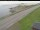 Webcam in Bleik, 38.6 km