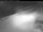 Webcam in Bleik, 95.8 km