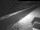 Webcam in Bleik, 29.3 mi away
