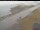 Webcam in Bleik, 99.8 km entfernt