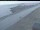 Webcam in Bleik, 124 km entfernt