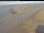 Webcam in Bleik, 121.4 km entfernt
