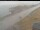 Webcam in Bleik, 121.8 km entfernt