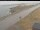 Webcam in Bleik, 118.2 km entfernt