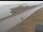 Webcam in Bleik, 124 km entfernt