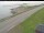 Webcam in Bleik, 78.3 km