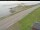 Webcam in Bleik, 75.7 km