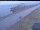Webcam in Bleik, 122.3 km entfernt