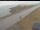 Webcam in Bleik, 111.4 km entfernt